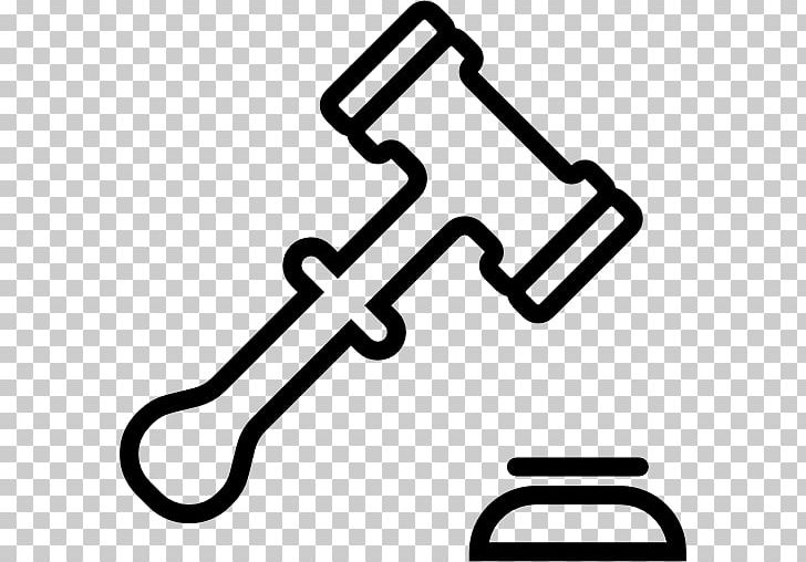 Gavel Computer Icons PNG, Clipart, Angle, Auction, Bidding, Computer Icons, Court Free PNG Download