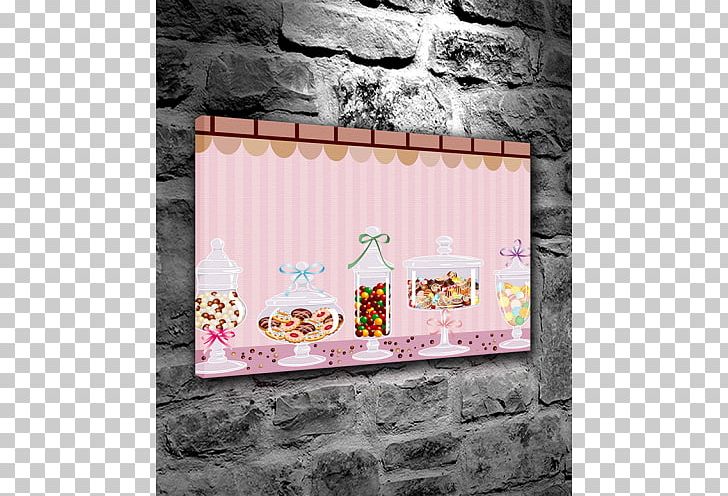 Gift Frames Painting Canvas Confectionery PNG, Clipart, Canvas, Confectionery, Gift, Jam, Kanvas Free PNG Download