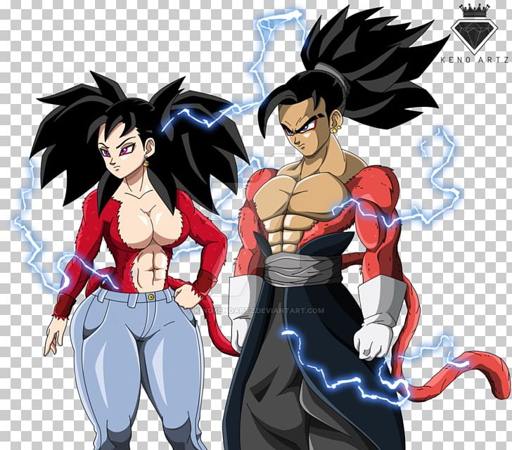Goku Vegeta East Kaiō-shin Super Saiyan Trunks PNG, Clipart, Android 17, Anime, Black Hair, Cartoon, Character Free PNG Download