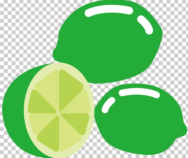 Green Lemon. PNG, Clipart, Area, Circle, Citrus, Email, Encapsulated Postscript Free PNG Download