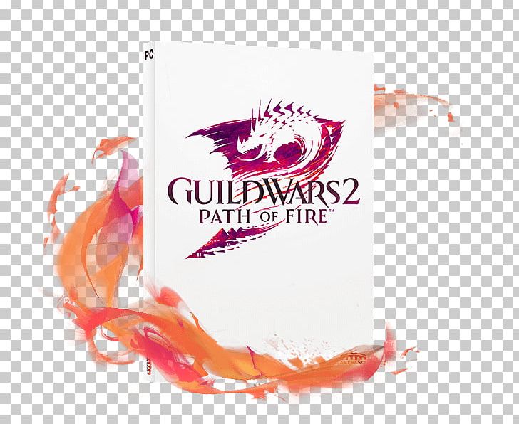 Guild Wars 2: Heart Of Thorns Guild Wars 2: Path Of Fire Guild Wars Nightfall Raid ArenaNet PNG, Clipart,  Free PNG Download