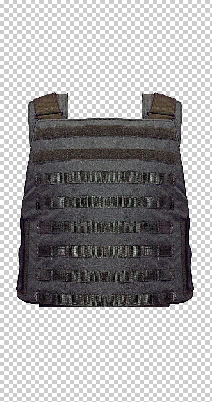 Handbag Messenger Bags Leather Bullet Proof Vests PNG, Clipart, Accessories, Bag, Bullet Proof Vests, Courier, Gilets Free PNG Download