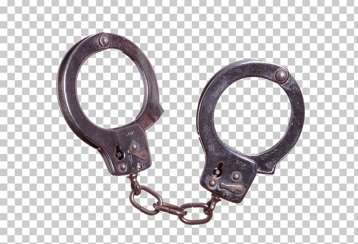 Handcuffs Stock Photography Chain Crime PNG, Clipart, Arrest, Construction Tools, Detention, Enforcement, Fashion Accessory Free PNG Download