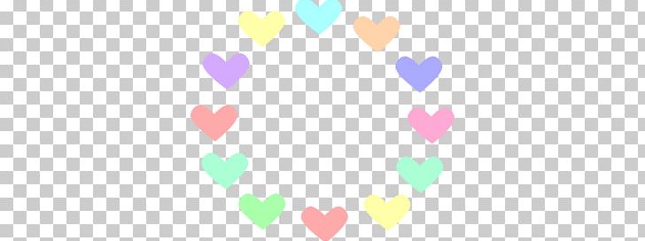 Heart Area Petal Pattern PNG, Clipart, Area, Heart, Line, Lovely Cliparts, Organ Free PNG Download