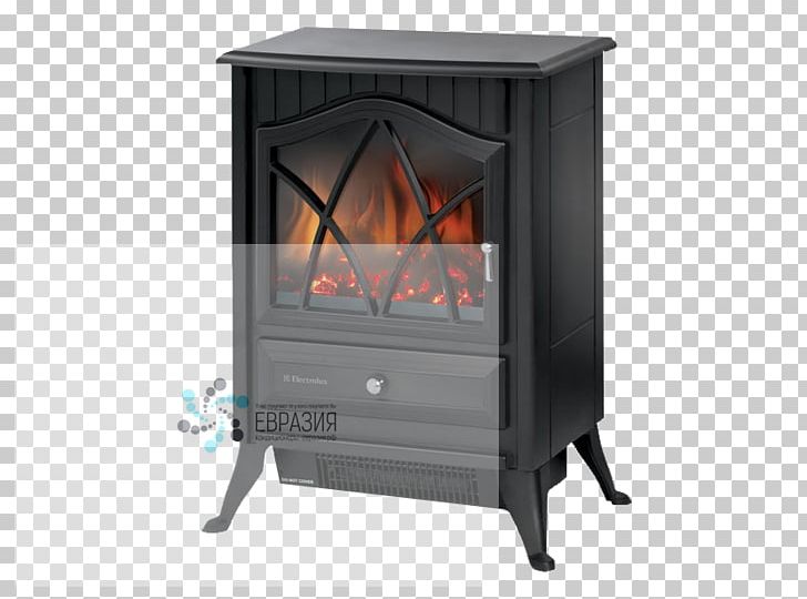 Humidifier Electric Fireplace Electricity Electrolux PNG, Clipart, Artikel, Berogailu, Electric Fireplace, Electricity, Electrolux Free PNG Download