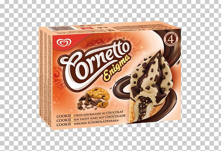 Ice Cream Cones Cornetto Caramel Chocolate PNG, Clipart,  Free PNG Download