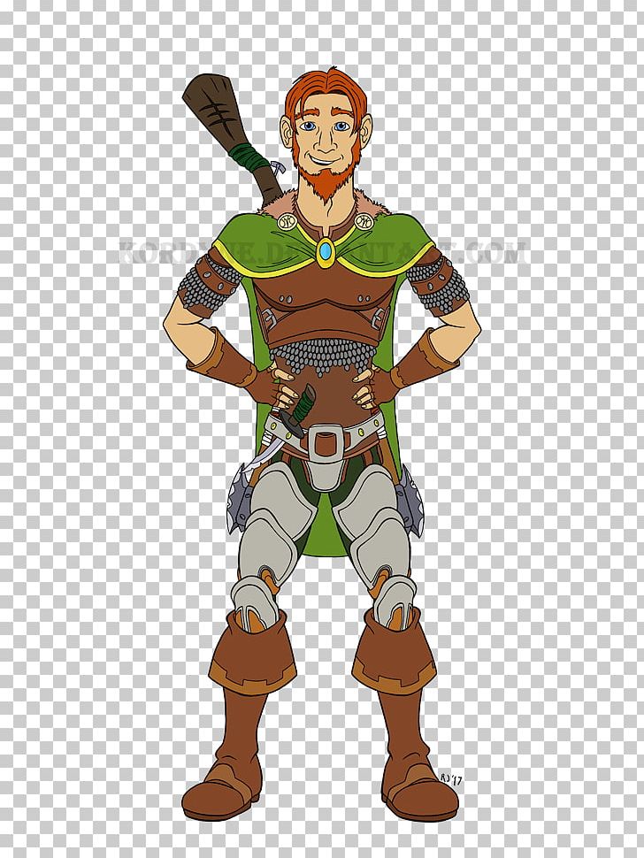 Illustration Cartoon Armour Legendary Creature Costume PNG, Clipart,  Free PNG Download