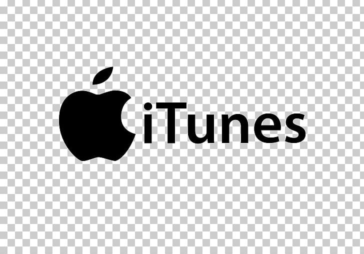 ITunes Store IPod Touch Apple Music PNG, Clipart, Apple, Apple Music, App Store, Area, Black Free PNG Download