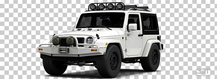 Jeep Motor Vehicle Tires Wheel Bumper PNG, Clipart, Automotive Exterior, Automotive Tire, Automotive Wheel System, Brand, Bumper Free PNG Download