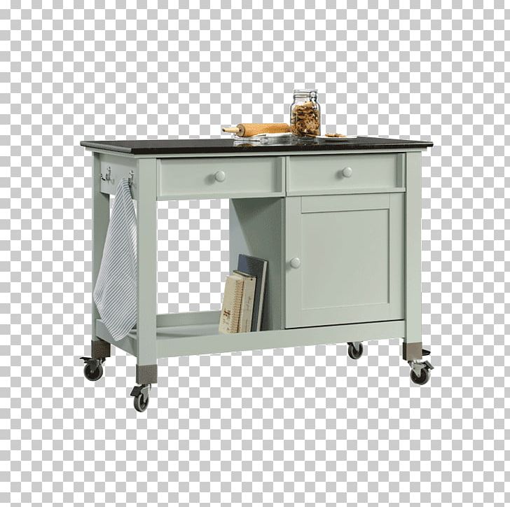 Kitchen Cabinet Table Furniture Living Room PNG, Clipart, Angle, Bedroom, Butcher Block, Cabinetry, Cooking Ranges Free PNG Download