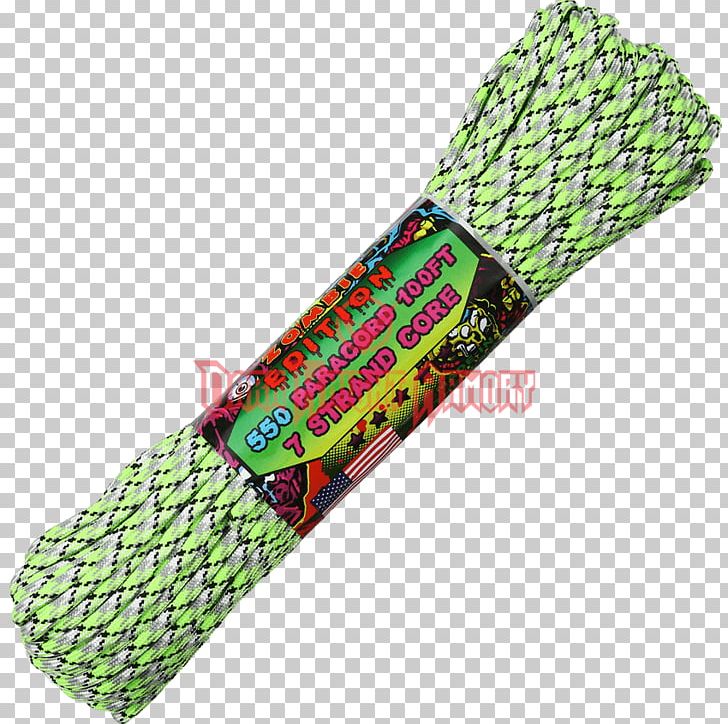 Knife Parachute Cord Strap Survival Kit PNG, Clipart, Camping, Chicago Knife Works, Fastener, Knife, Objects Free PNG Download