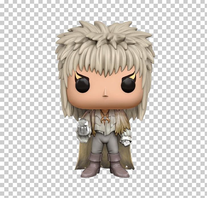 Labyrinth PNG, Clipart, Action Figure, Action Toy Figures, Anime, Cartoon, Collectable Free PNG Download