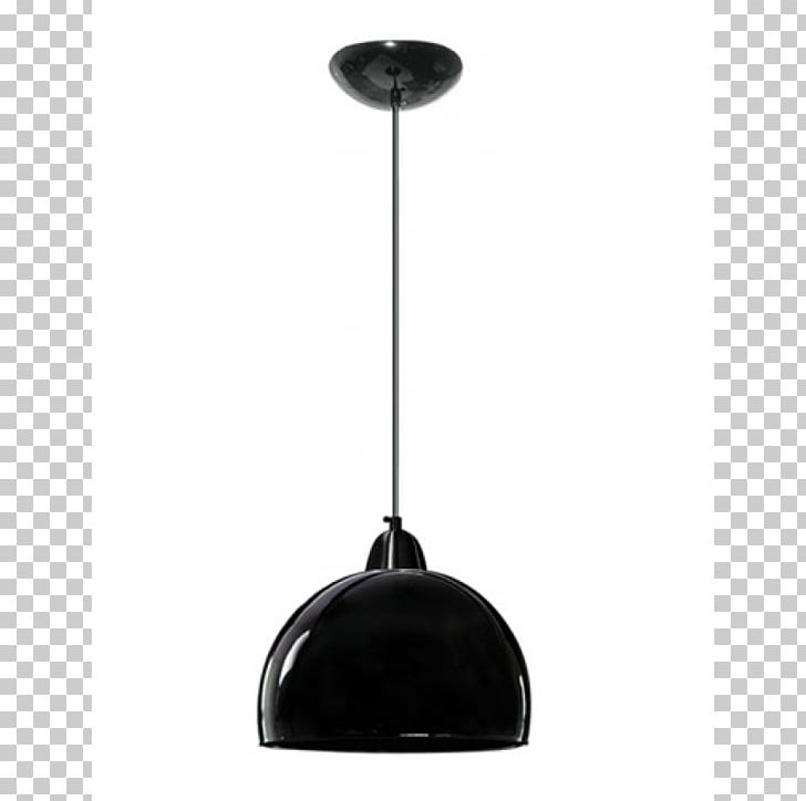 Light Fixture Pendant Light Bedside Tables Lighting PNG, Clipart, Bedside Tables, Boll, Ceiling Fixture, Electric Light, Home Hardware Free PNG Download