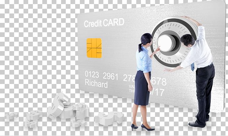 Lishui Credit Card Insurance Finance Credit History PNG, Clipart, Actuarial Science, Bank, Birthday Card, Brand, Business Free PNG Download