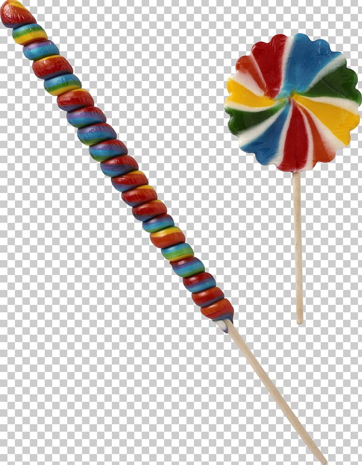 Lollipop Candy Ice Cream PNG, Clipart, Candy, Caramel, Chocolate, Computer Software, Confectionery Free PNG Download