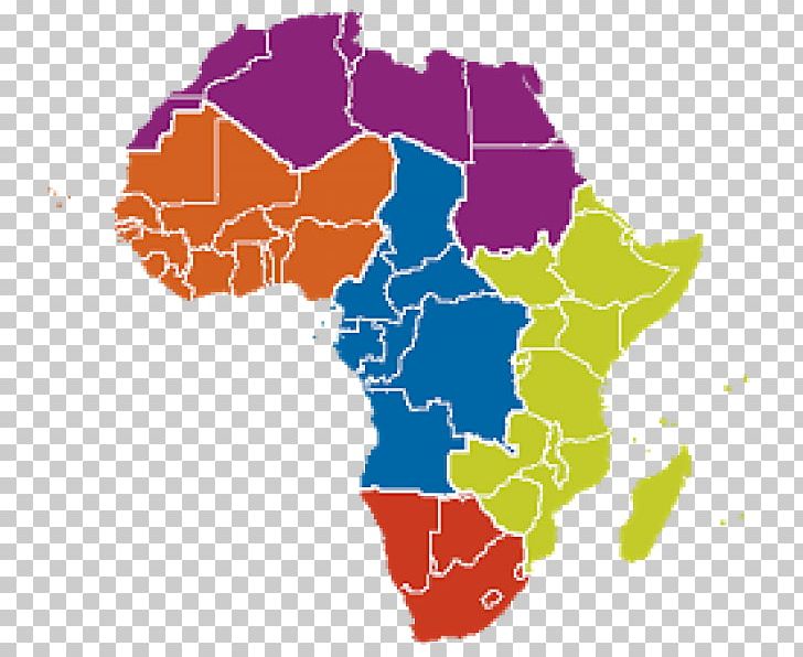 Morocco World Map African Union Continent PNG, Clipart, Africa, African Union, Blank Map, Continent, Country Free PNG Download