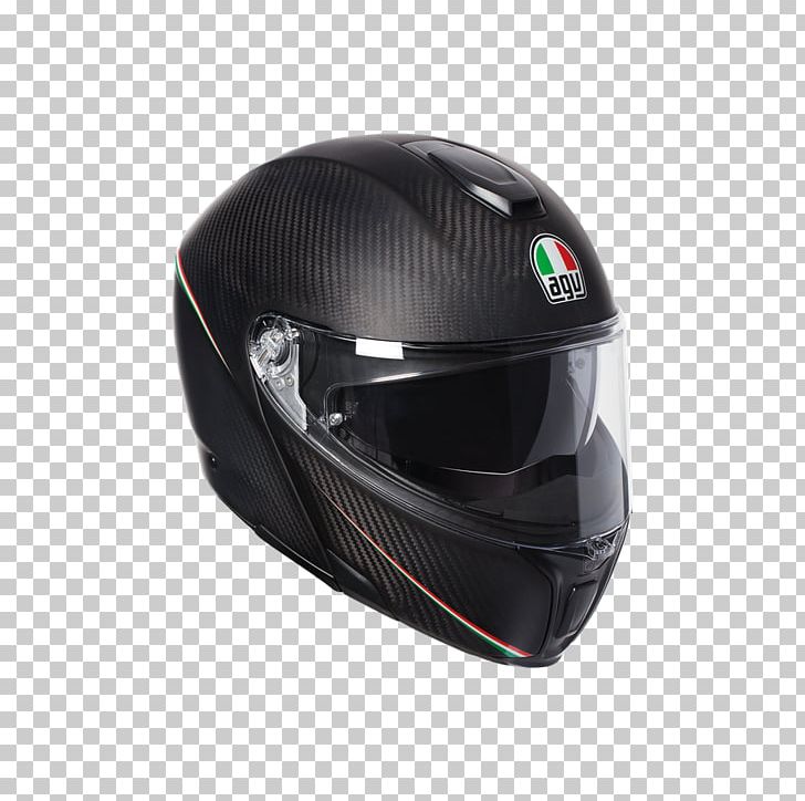 Motorcycle Helmets AGV Integraalhelm Carbon Fibers PNG, Clipart, Bicycle Clothing, Bicycle Helmet, Bicycles Equipment And Supplies, Carbon Fibers, Dainese Free PNG Download