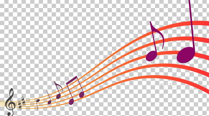 Music Musical Note PNG, Clipart, Angle, Area, Background, Circle, Clef Free PNG Download