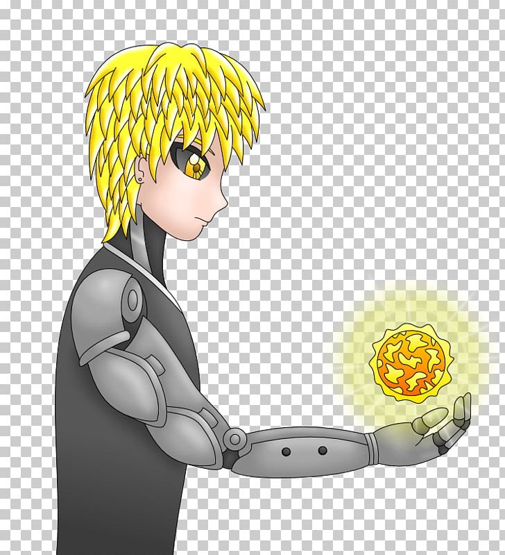 One Punch Man Desktop PNG, Clipart, Art, Cartoon, Character, Computer, Computer Wallpaper Free PNG Download