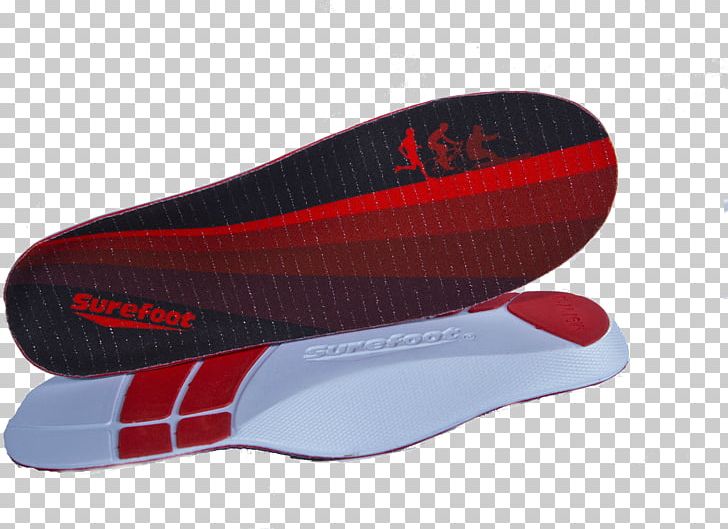 Orthotics Foot Shoe Ski Boots PNG, Clipart, Alto, Athletic Shoe, Boot, Crosstraining, Cross Training Shoe Free PNG Download