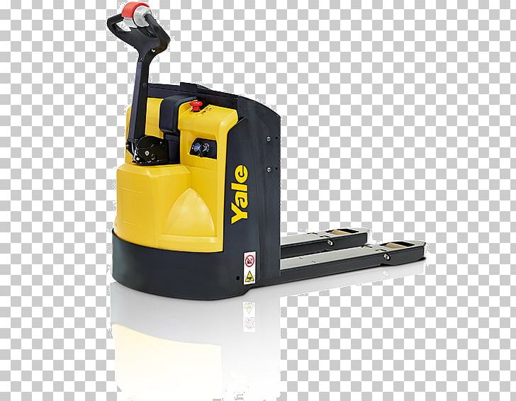 Pallet Jack Yale Materials Handling Corporation Forklift Electricity PNG, Clipart, Angle, Electricity, Forklift, Gerbeur, Hardware Free PNG Download