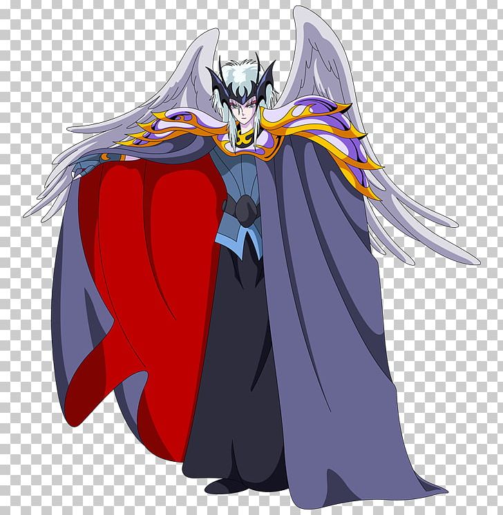 Pegasus Seiya Lucifer Athena Saint Seiya: Knights Of The Zodiac Andromeda Shun PNG, Clipart, Angel, Ani, Fictional Character, Film, Lucifer Free PNG Download