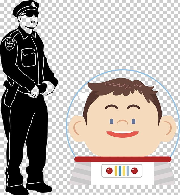 Police Officer PNG, Clipart, Boy, Cartoon, Electronics, Encapsulated Postscript, Fire Alarm Free PNG Download