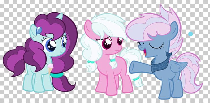 Pony Foal Horse Princess Celestia Filly PNG, Clipart, Animal Figure, Animals, Anime, Art, Cartoon Free PNG Download