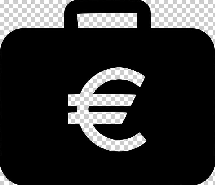 Product Design Logo Brand Font PNG, Clipart, Art, Brand, Euro, Logo, Svg Free PNG Download