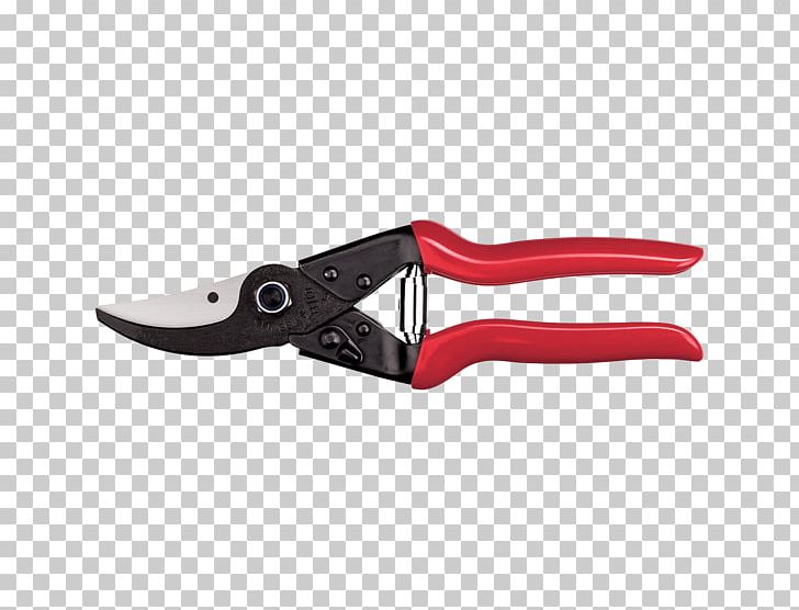 Pruning Shears Felco Loppers Scissors PNG, Clipart, Bahce, Blade, Cutting, Cutting Tool, Diagonal Pliers Free PNG Download