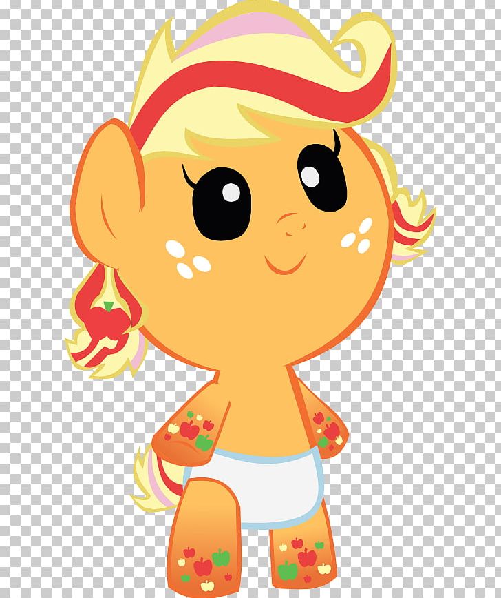 Rainbow Dash Applejack Pinkie Pie Pony Rarity PNG, Clipart, Area, Art, Artwork, Cartoon, Cheek Free PNG Download