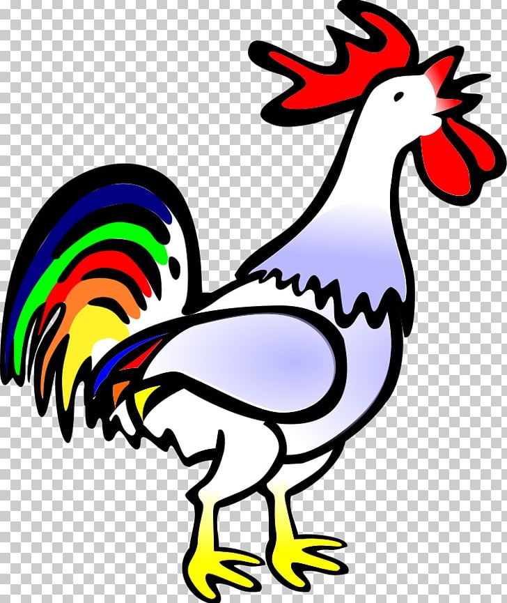 Rooster Free Content PNG, Clipart, Art, Artwork, Beak, Bird, Black And White Free PNG Download