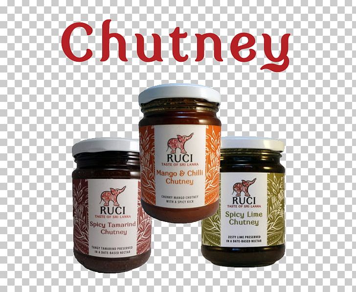 Sauce Chutney Sri Lankan Cuisine Pol Sambola Biryani PNG, Clipart, Biryani, Chutney, Coconut Chutney, Condiment, Cooking Free PNG Download