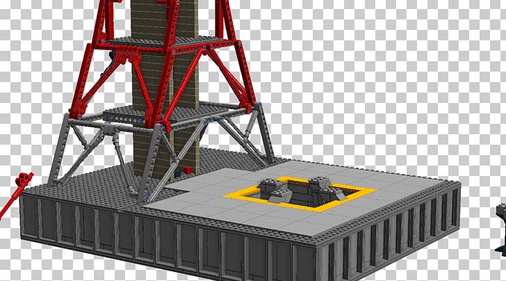 Service Structure Apollo 11 Saturn V Machine Rocket PNG, Clipart, Apollo 11, Brick, Lego, Lego Digital Designer, Machine Free PNG Download