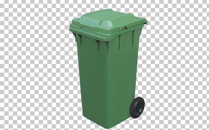 Shipping Container Recycling Bin Municipal Solid Waste Plastic Paper PNG, Clipart, Box, Bucket, Cop, Crate, Green Free PNG Download