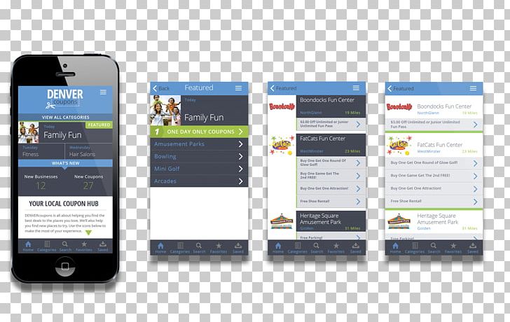 Smartphone Coupon Marketing Forthgear PNG, Clipart, App, Brand, Code, Communication, Communication Device Free PNG Download