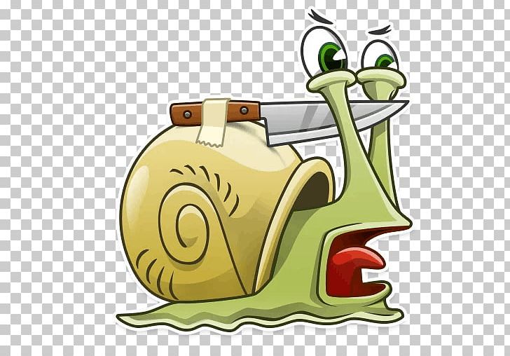Snail Cartoon PNG, Clipart, Animals, Artwork, Cartoon, Organism, Snail Free PNG Download