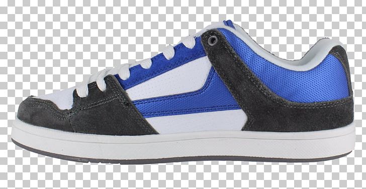 Sneakers Skate Shoe Basketball Shoe Sportswear PNG, Clipart, Athlet, Basketball, Basketball Shoe, Black, Blue Free PNG Download