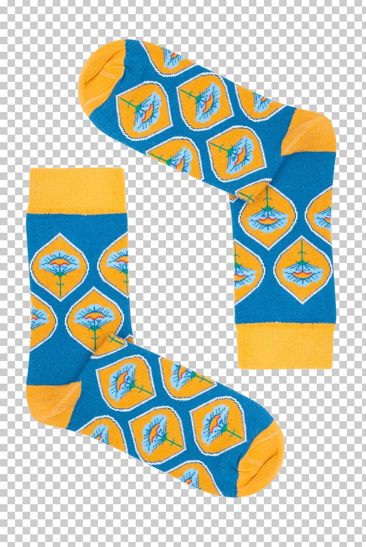 Sock Kabak Shoe Suit Scarf PNG, Clipart, Belt, Computer Font, Electric Blue, Fashion Accessory, Flower Free PNG Download