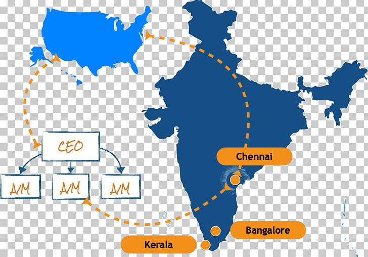 States And Territories Of India Karnataka United States Andhra Pradesh 2017 Elections In India PNG, Clipart, 2017 Elections In India, Andhra Pradesh, Area, India, Karnataka Free PNG Download