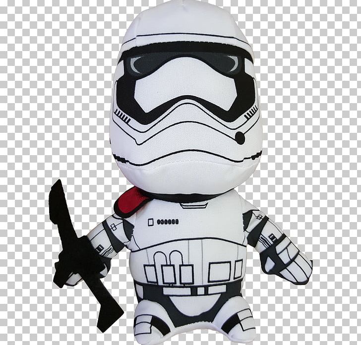Stormtrooper Plush Anakin Skywalker C-3PO Star Wars PNG, Clipart, Anakin Skywalker, Baseball Equipment, Baseball Protective Gear, Blaster, First Order Free PNG Download