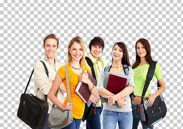 Student Study Skills Education University Course PNG, Clipart, Class ...
