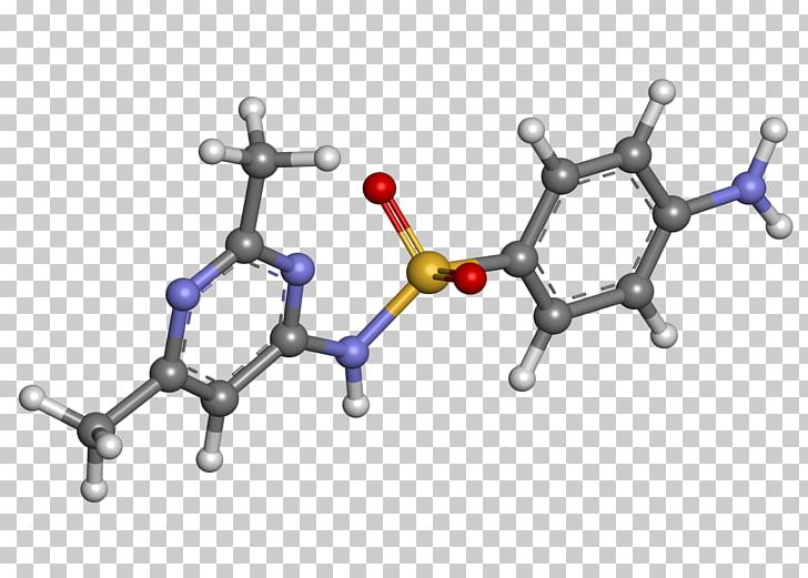 Sulfisomidine Sulfonamide Antibiotics Sulfathiazole Nitrofuran PNG, Clipart, Also, Antibiotics, Antifolate, Ball, Body Jewellery Free PNG Download