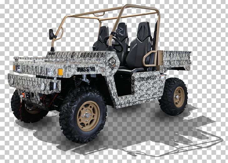 Suzuki Powersports All-terrain Vehicle Chattanooga Fish N Fun PNG, Clipart, Allterrain Vehicle, Automotive Exterior, Automotive Tire, Automotive Wheel System, Brand Free PNG Download