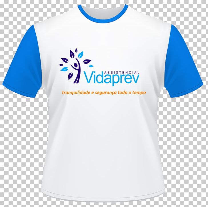 T-shirt Sports Fan Jersey Sleeve Logo Bluza PNG, Clipart, Active Shirt, Blue, Bluza, Brand, Clothing Free PNG Download