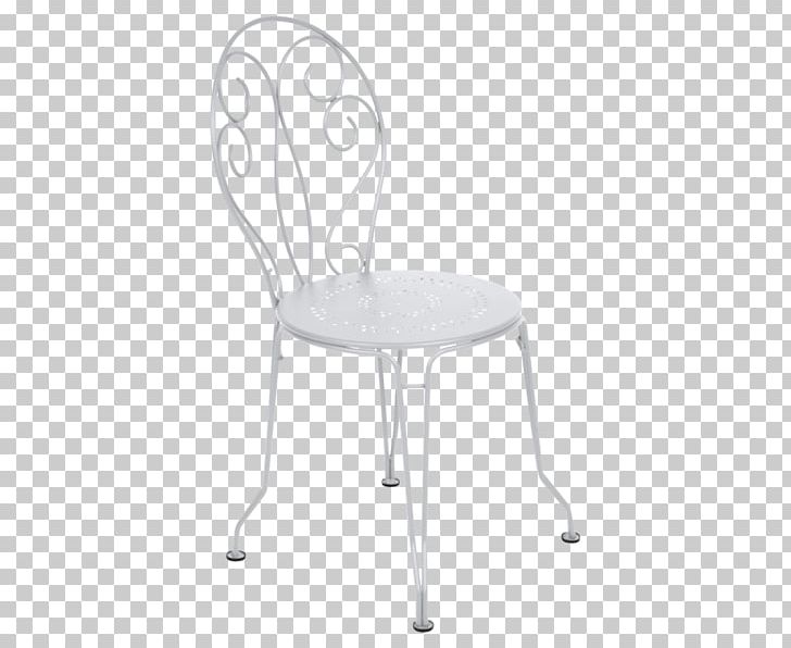 Table Chair Garden Furniture PNG, Clipart, Angle, Armrest, Bench, Chair, Cushion Free PNG Download