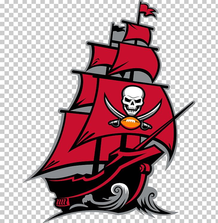 Tampa Bay Buccaneers NFL Green Bay Packers New York Giants PNG, Clipart, American Football, Artwork, Fictional Character, Green Bay Packers, Jacksonville Jaguars Free PNG Download