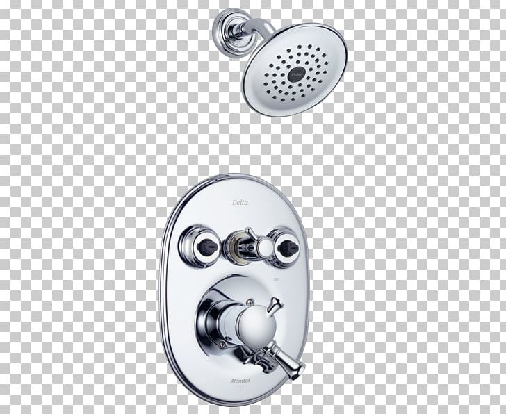 Tap Shower Bathtub Pressure-balanced Valve Spray PNG, Clipart, Angle, Bathroom, Bathtub, Bathtub Accessory, Couch Free PNG Download