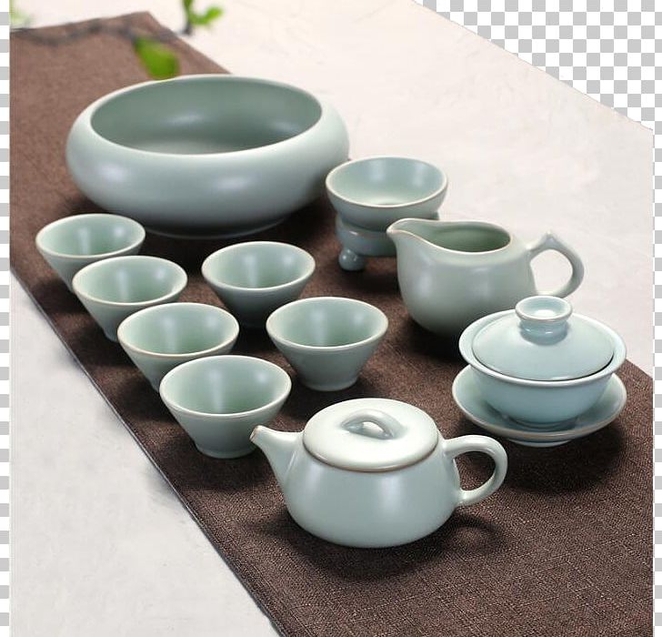 Teapot Coffee Cup Ru Ware Ceramic PNG, Clipart, Accessories, Bowl, Ceramic, Coffee Cup, Cup Free PNG Download