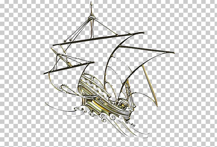 The WTO Deadlocked CorelDRAW The Black Pearl Caravel PNG, Clipart, Artwork, Black Pearl, Caravel, Corel, Coreldraw Free PNG Download